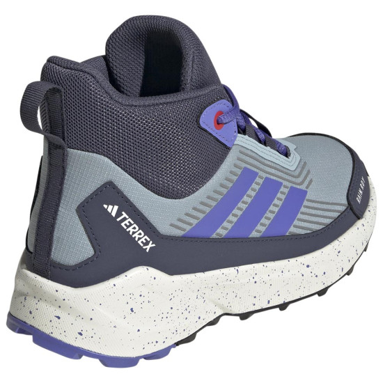 Adidas Terrex Trailmaker 2.0 Mid Rain.Rdy K